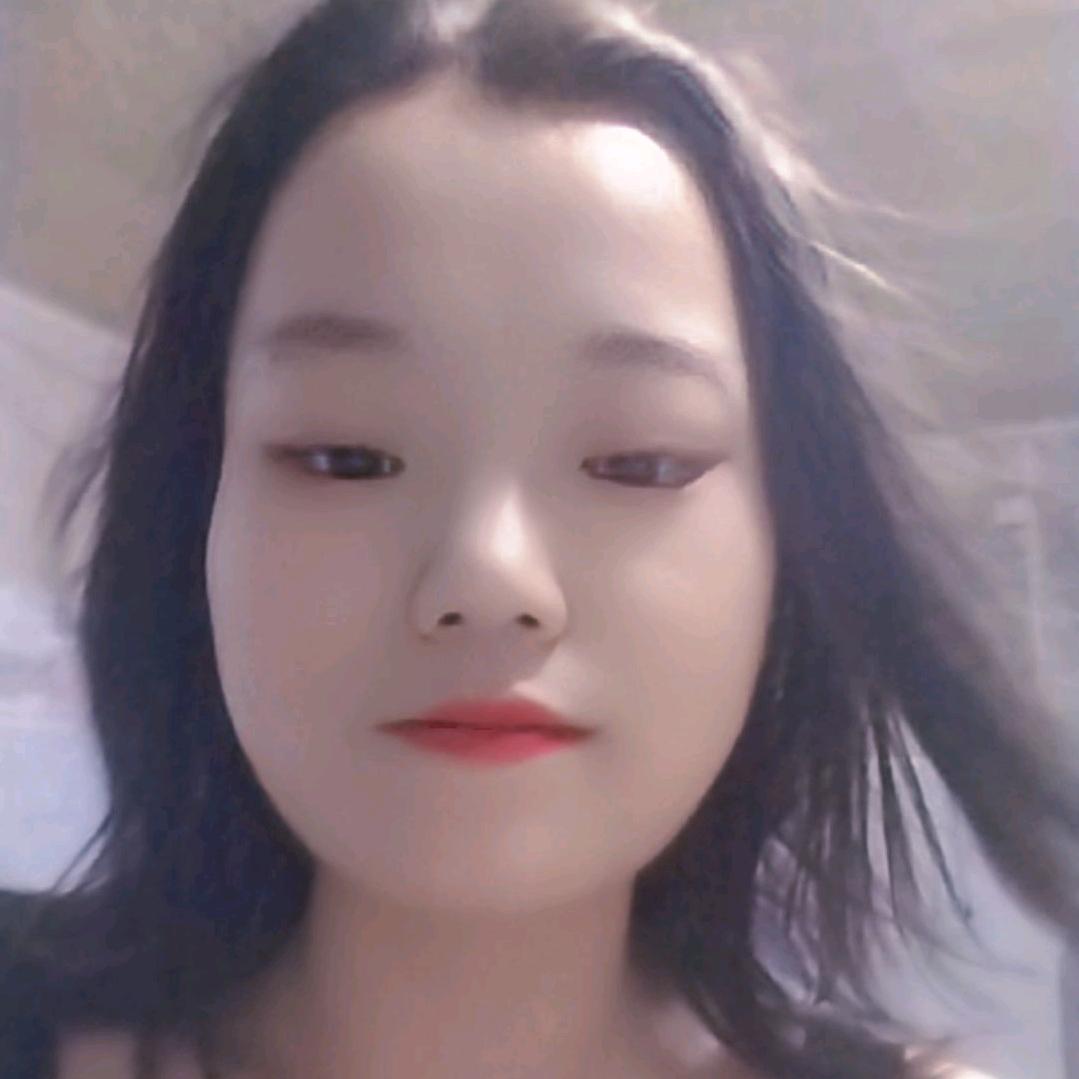 生活有苦有甜1314