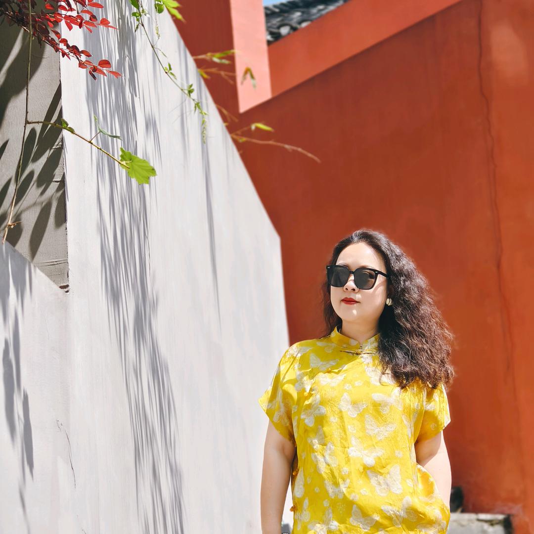 等风来，不如追风去…