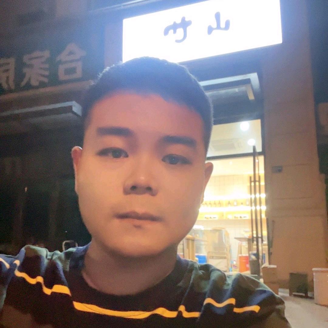 山也.串烧小酒馆