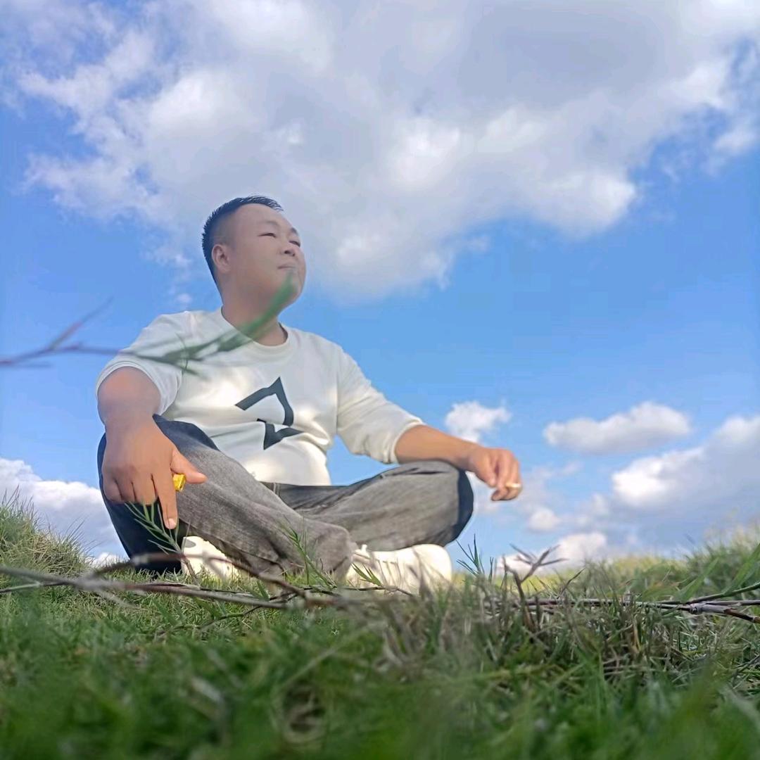 @余庆乾顺驾校李教练