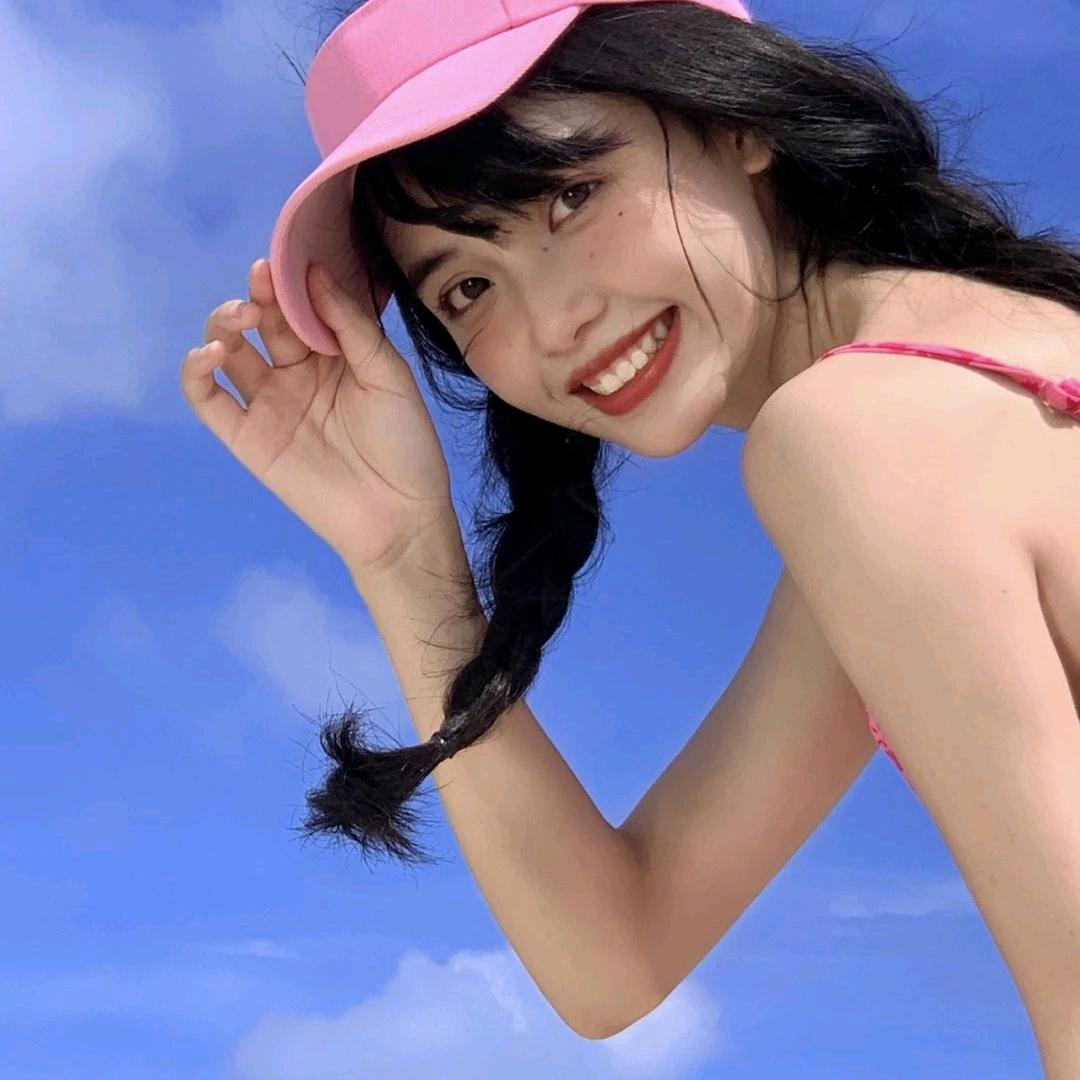 杀死脂肪