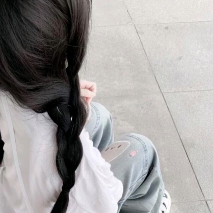 苦中作乐
