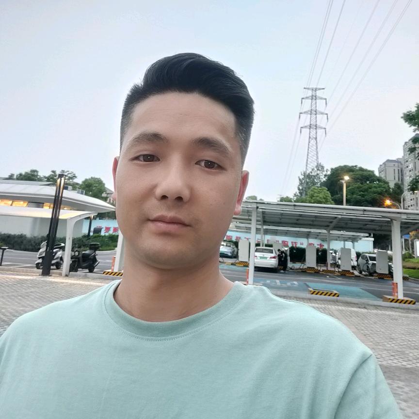 因为爱情