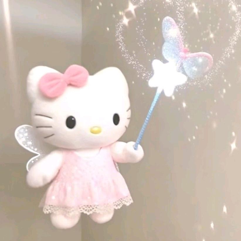 768