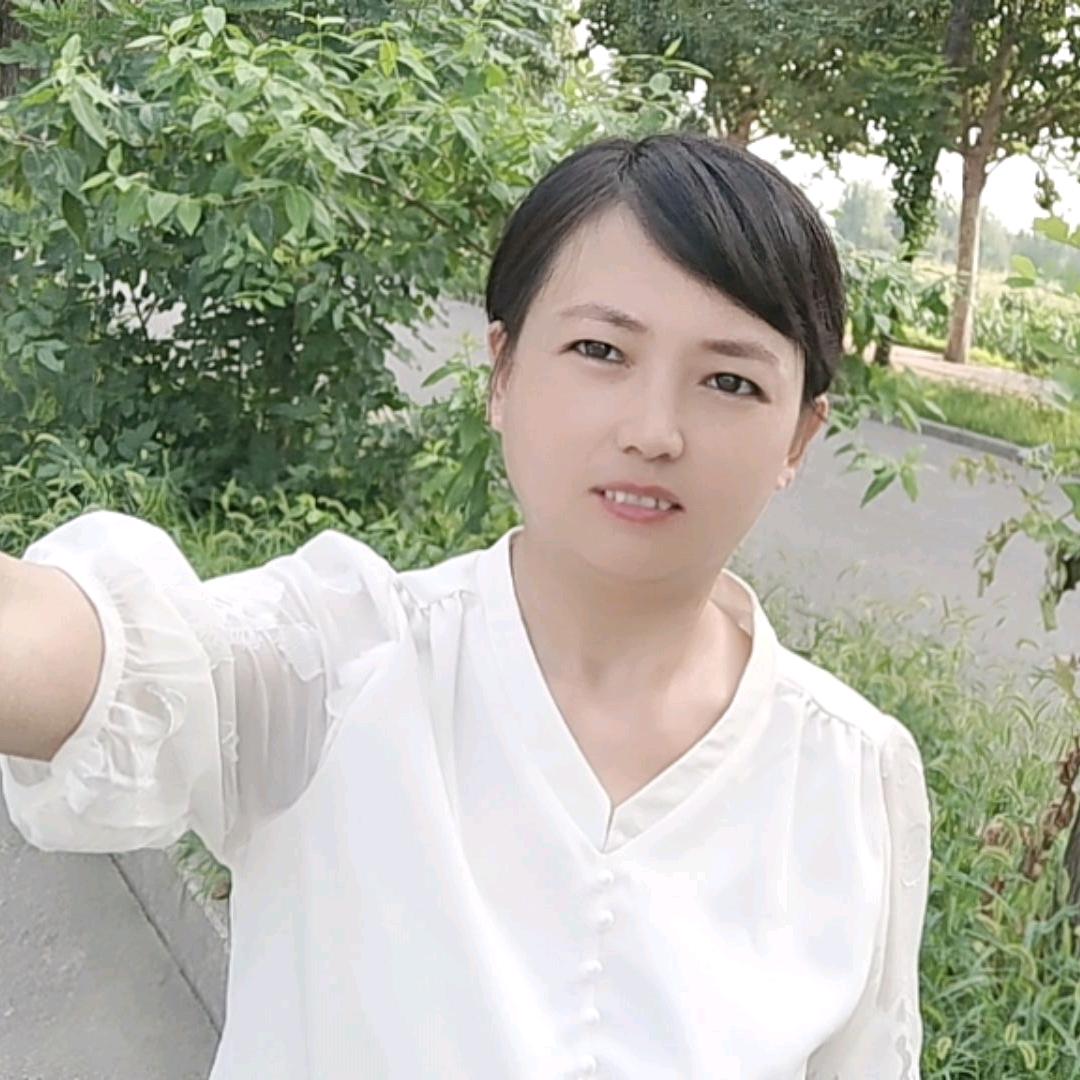 帮你戒烟1
