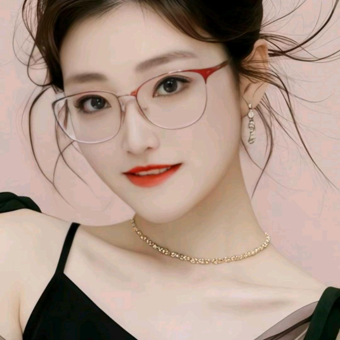 ，二姐。拒绝私聊。