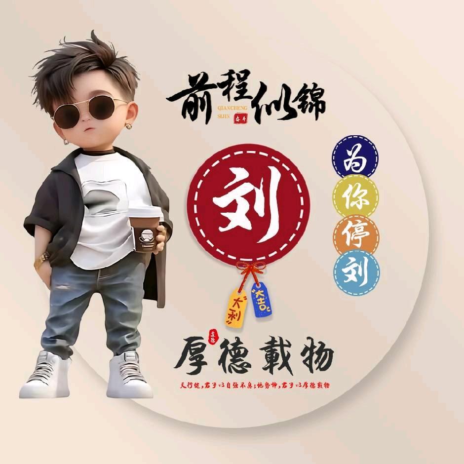 茴忆