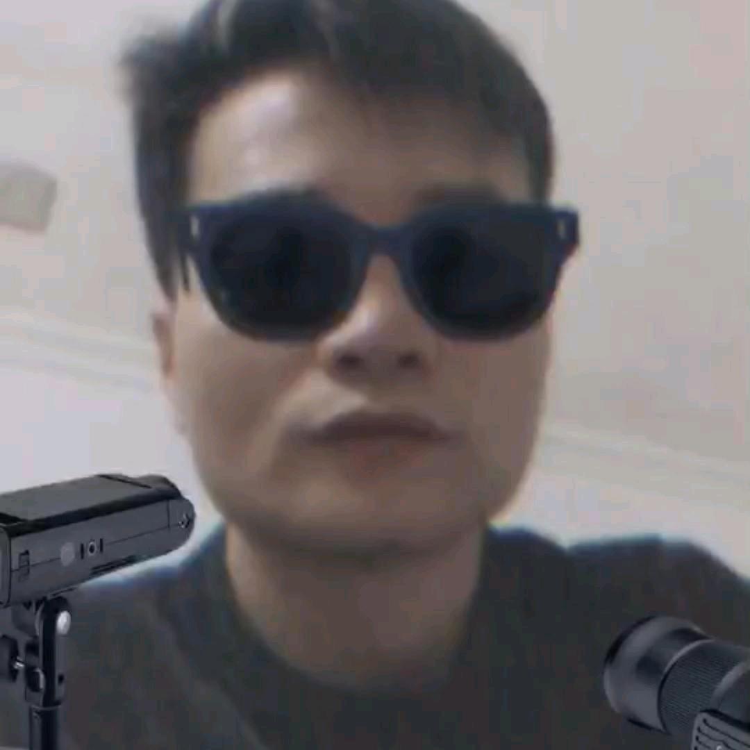 广东李铭
