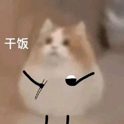 12345上山打老虎🐯