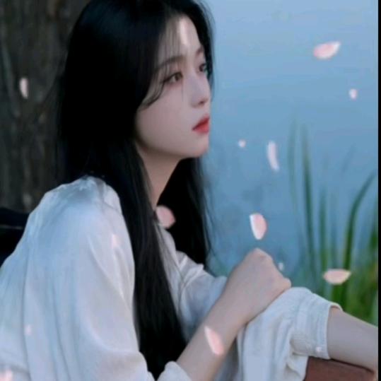 下一站幸福