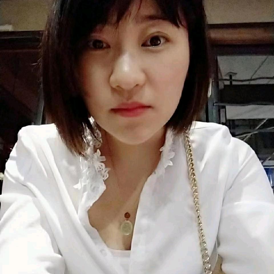 瑞泽珠宝店