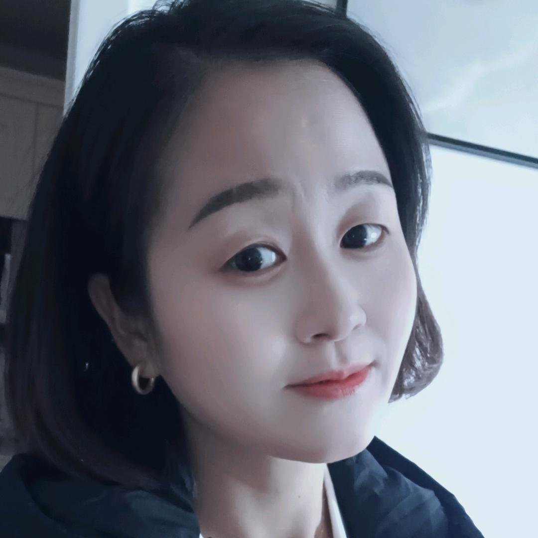 小兔兔🐇🐇💃