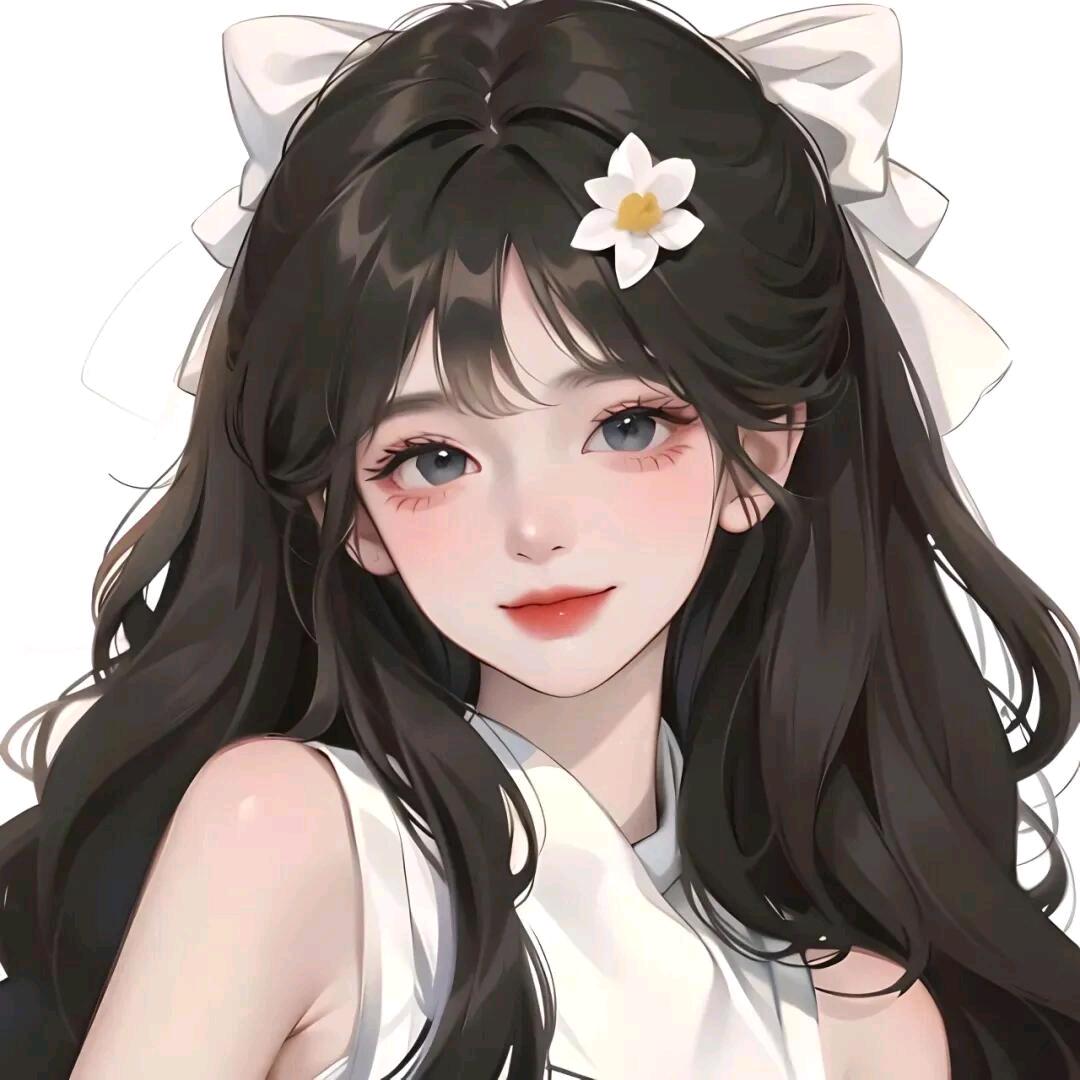 好物分享🌸