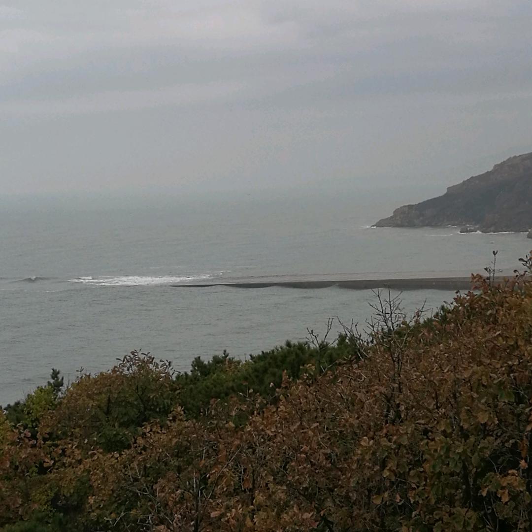 瓷物阁瓷器修复