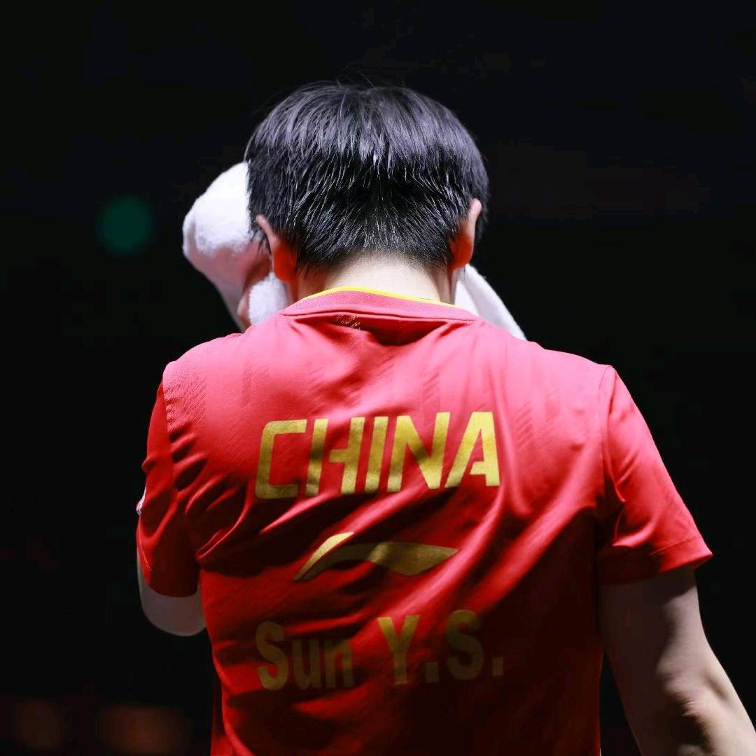 迷你的巧克力豆