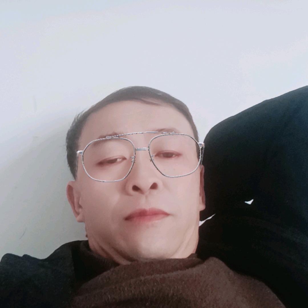 我爱的是你