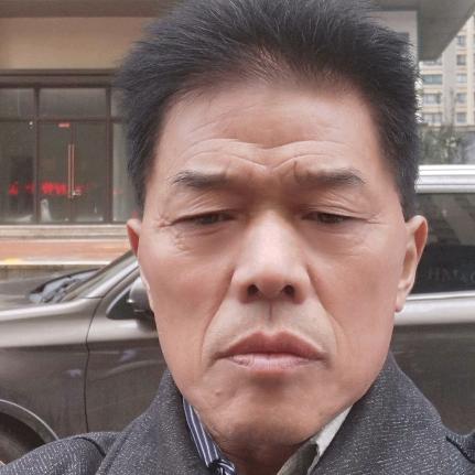 大喇叭，