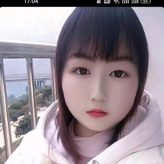 ℒᎭℯ往后💞余生一个人⁵₁²҈₃º҈₁