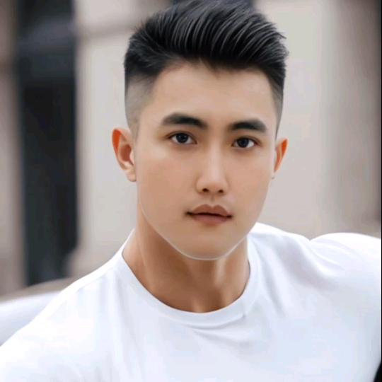 🌈🌈陳公子🌈🌈