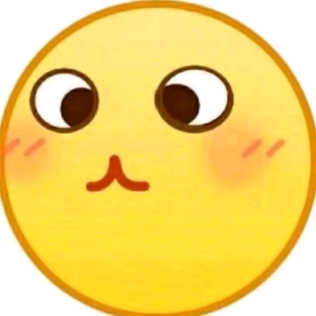 小畅