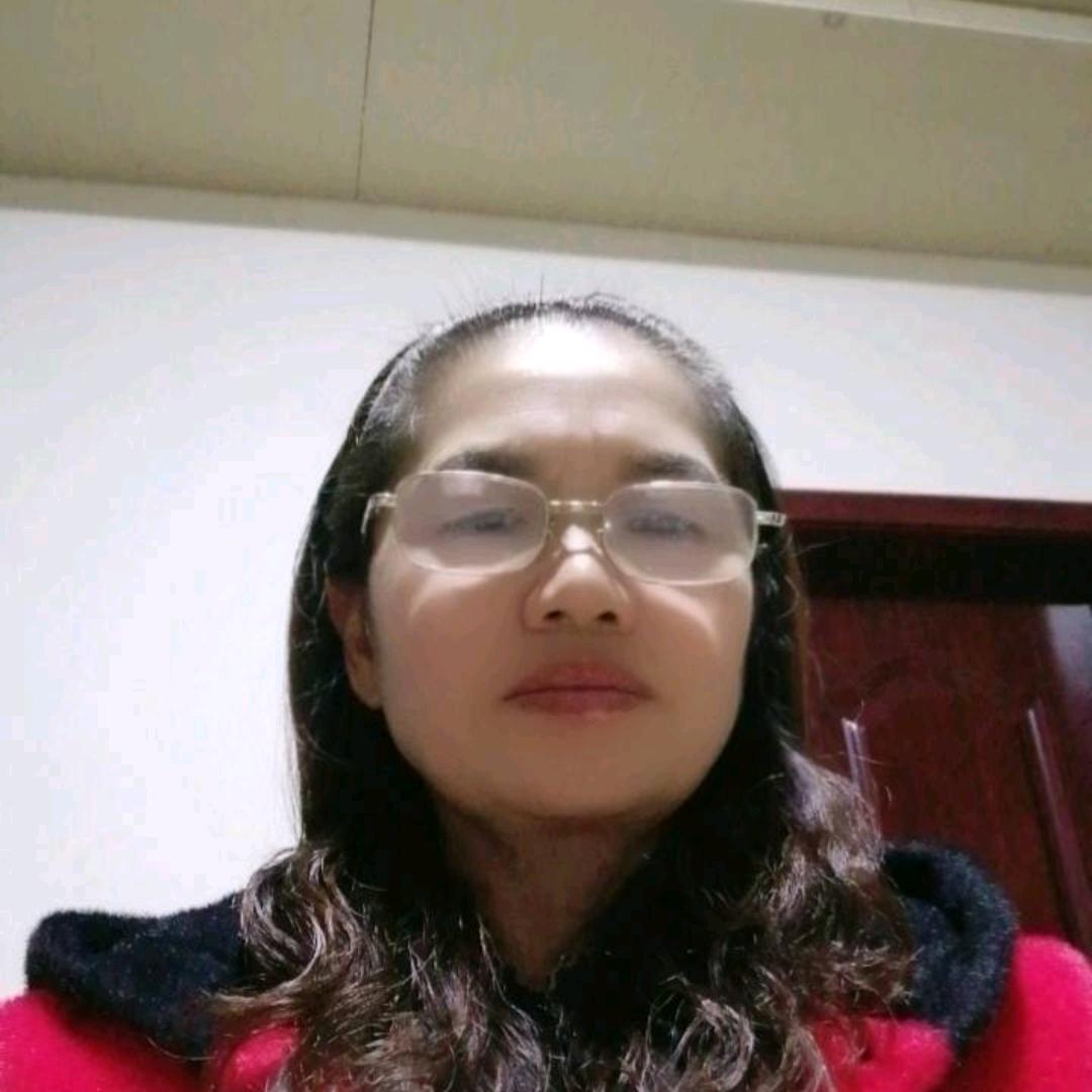 杨青云