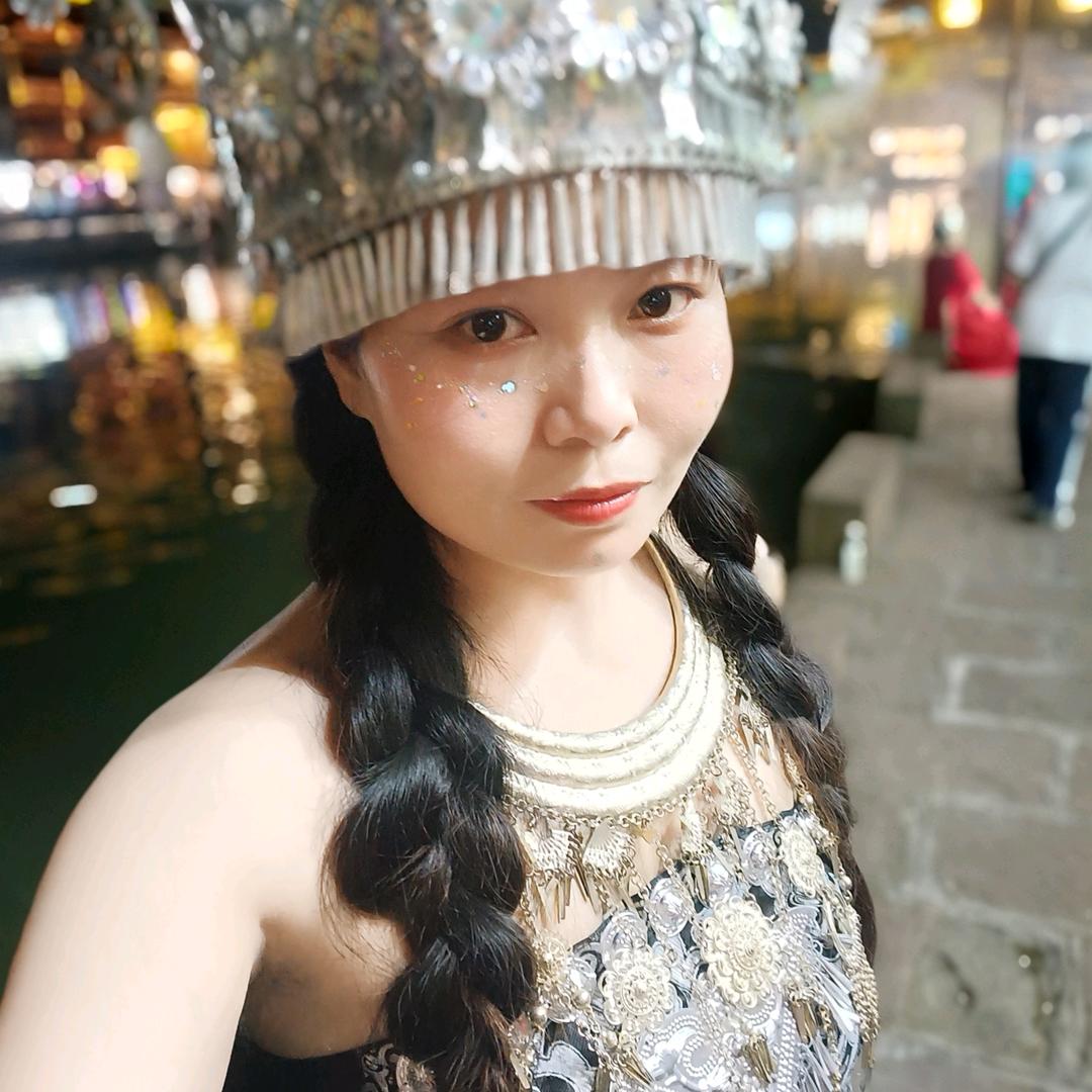 ღ᭄💞断🍀念💔ღ᭄ 💕