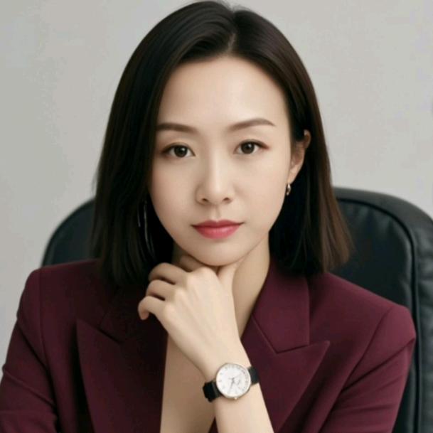锦鲤