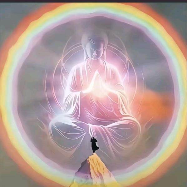 人生靠自己（搞钱）