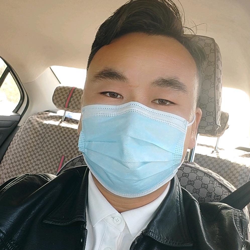 科左后旗安达驾校那日苏教练