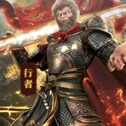 亿个小目标