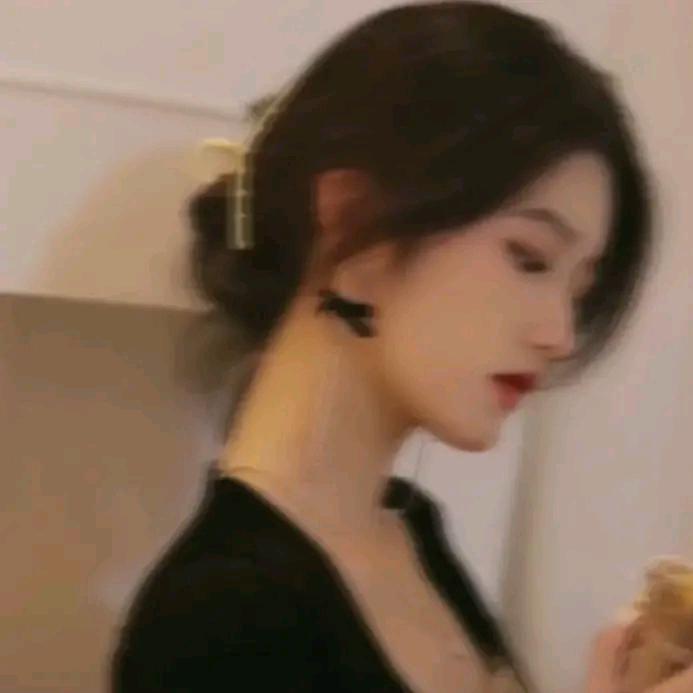 夏阑⁰⁴⁵¹
