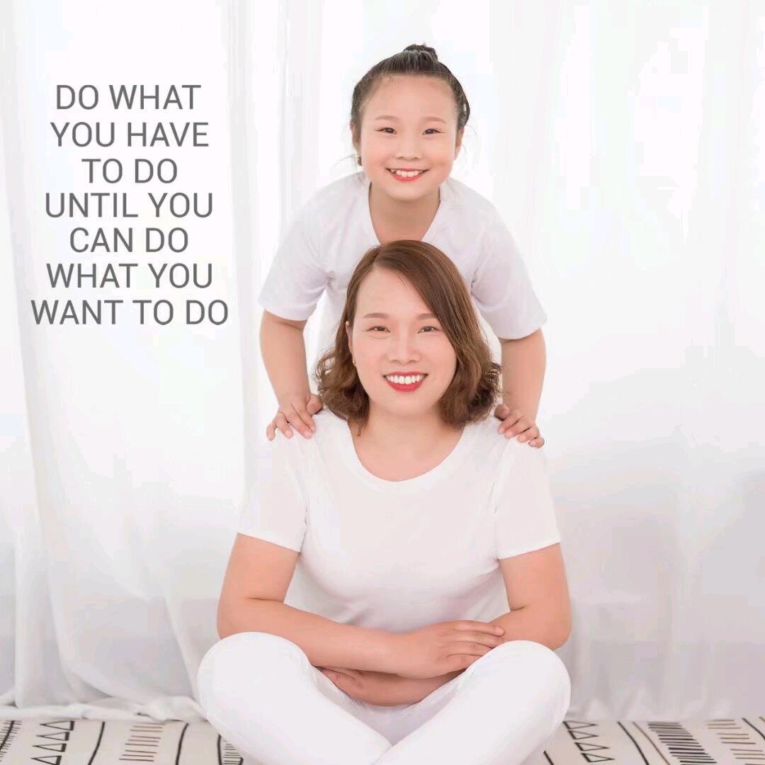 ❣️‼️神蔡飞扬‼️❣️