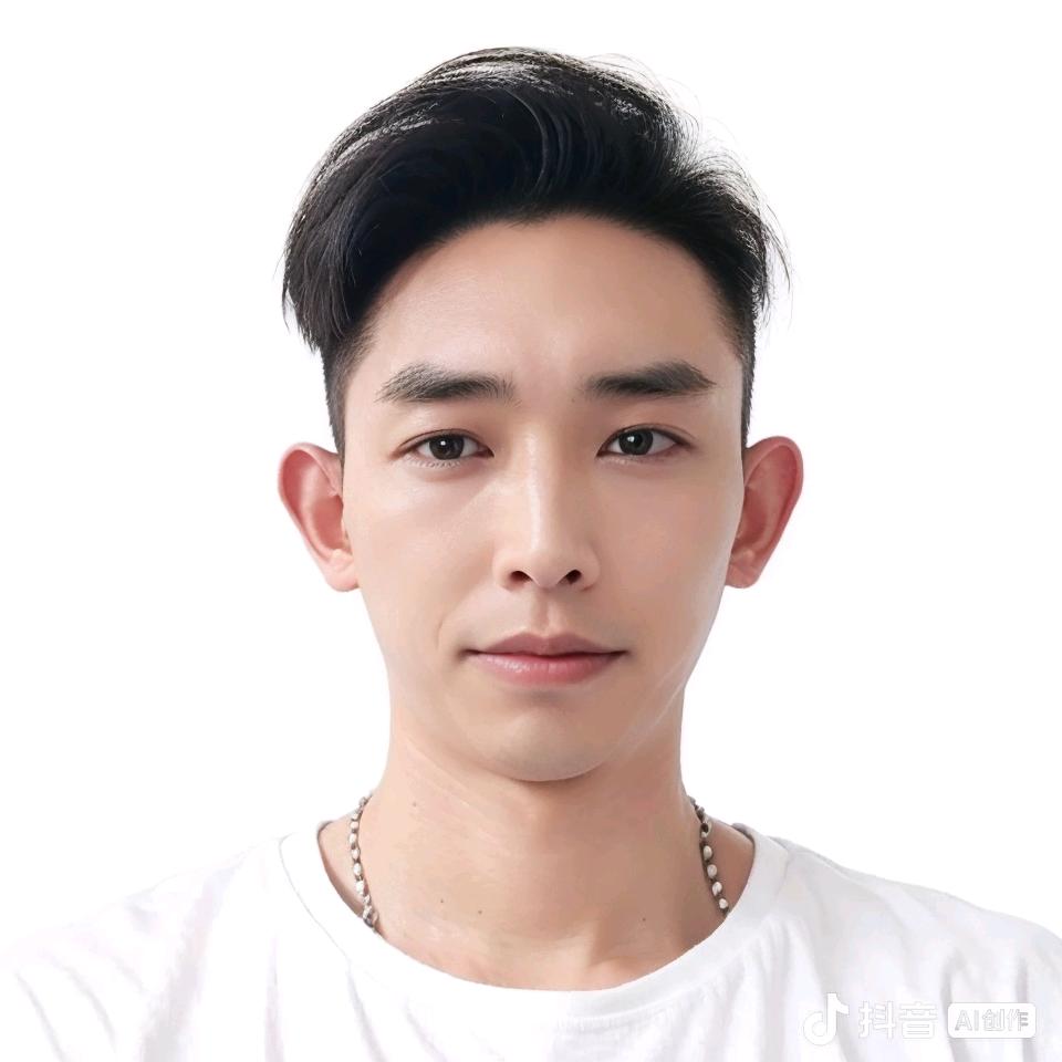 战狼～