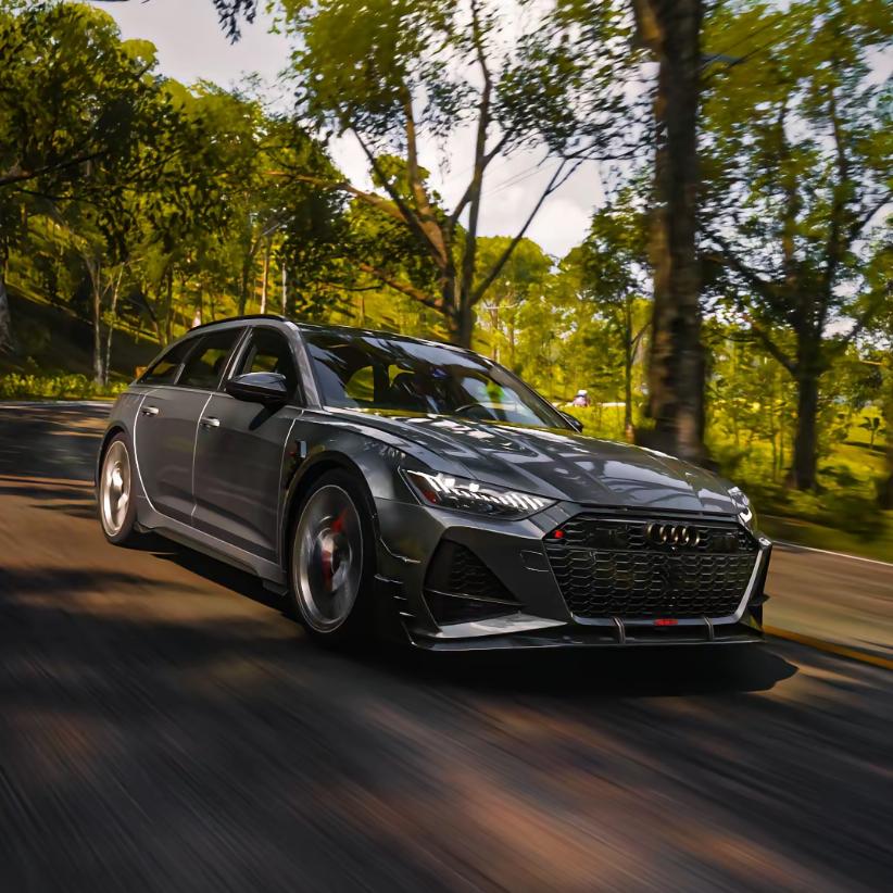 亢龙有悔ljy