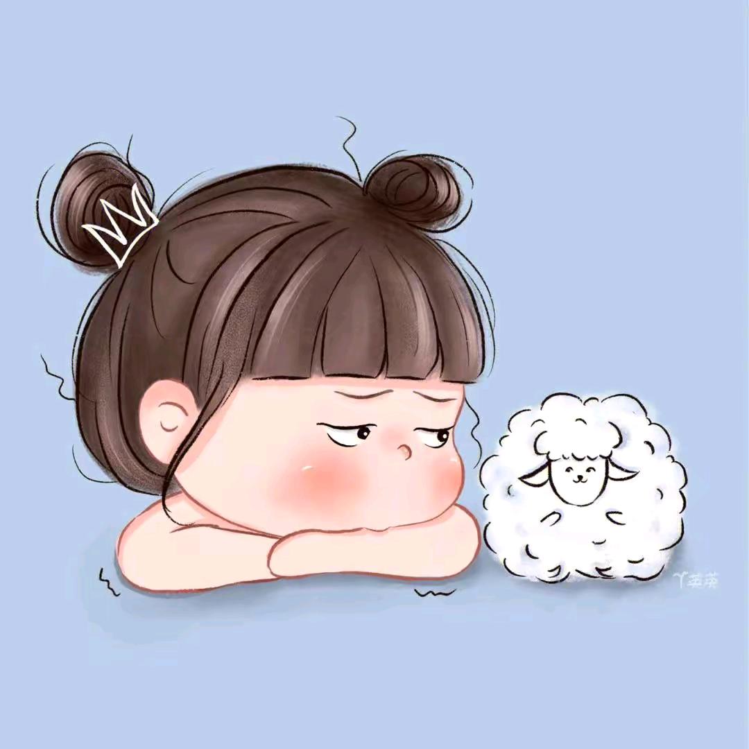 全剧终