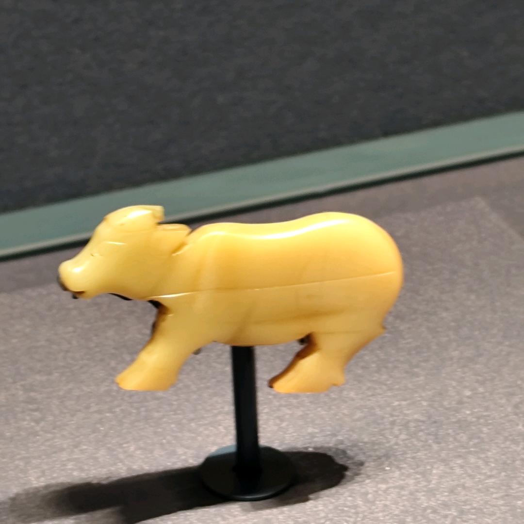 罗衣吉无那