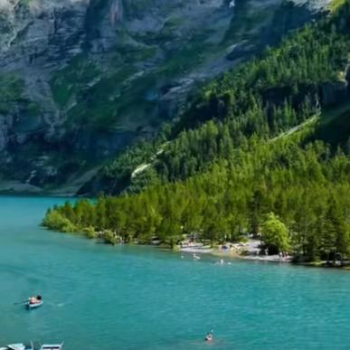 用户27458863321478