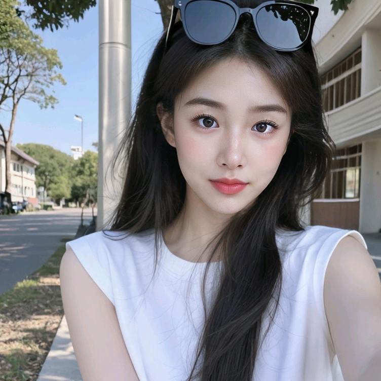 袁份