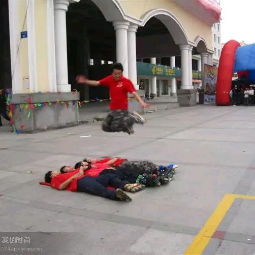 贾作真时真亦假