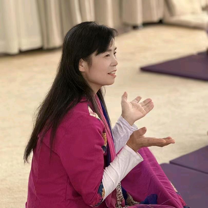 春桥流水