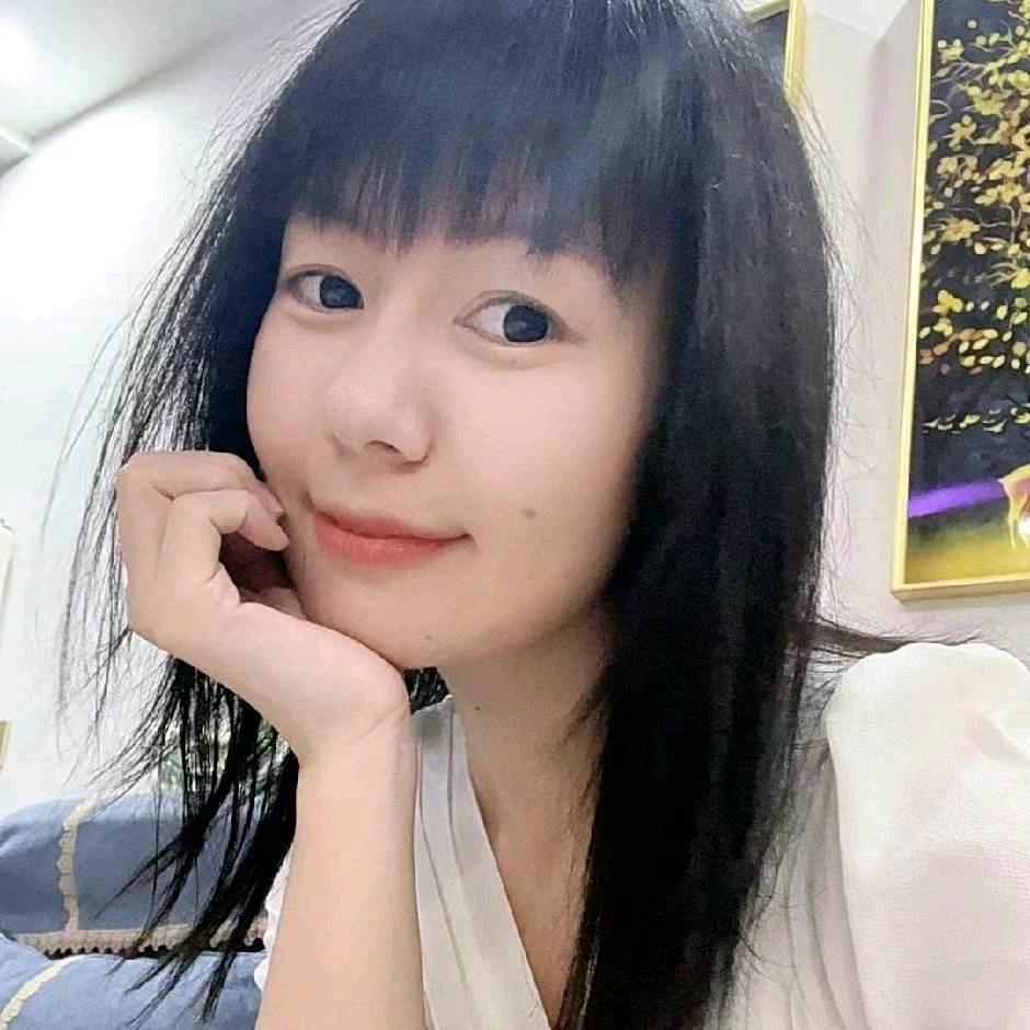 心心