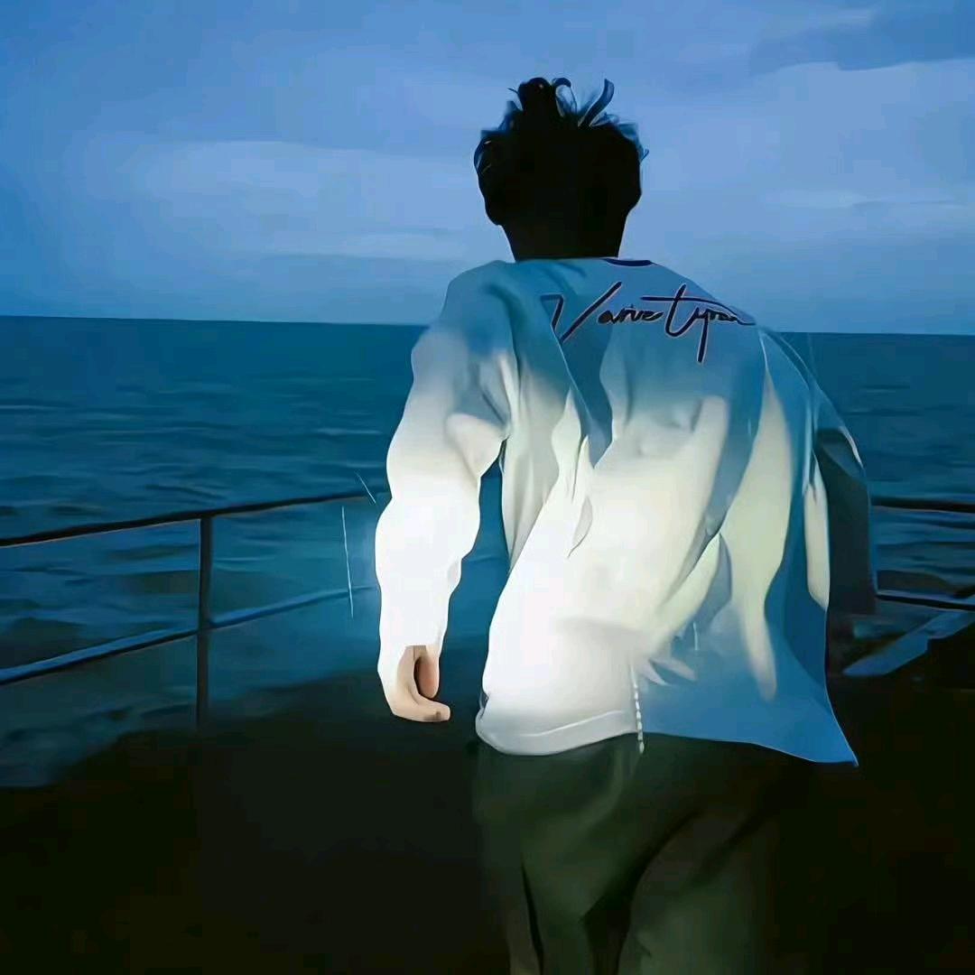 🌈🌈🌈🌈情天