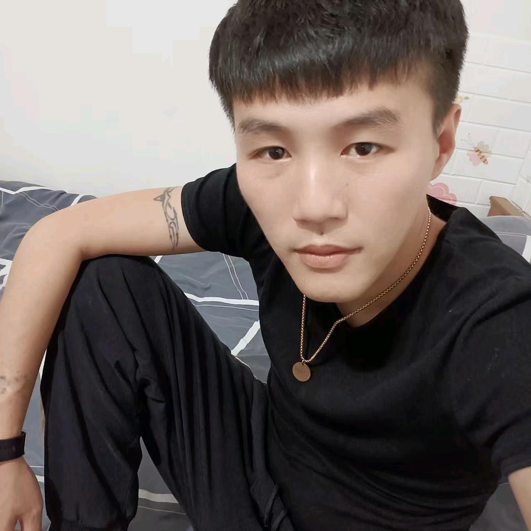 ꦿএ᭄🐒一王💐情深🐒ღꦿ࿐