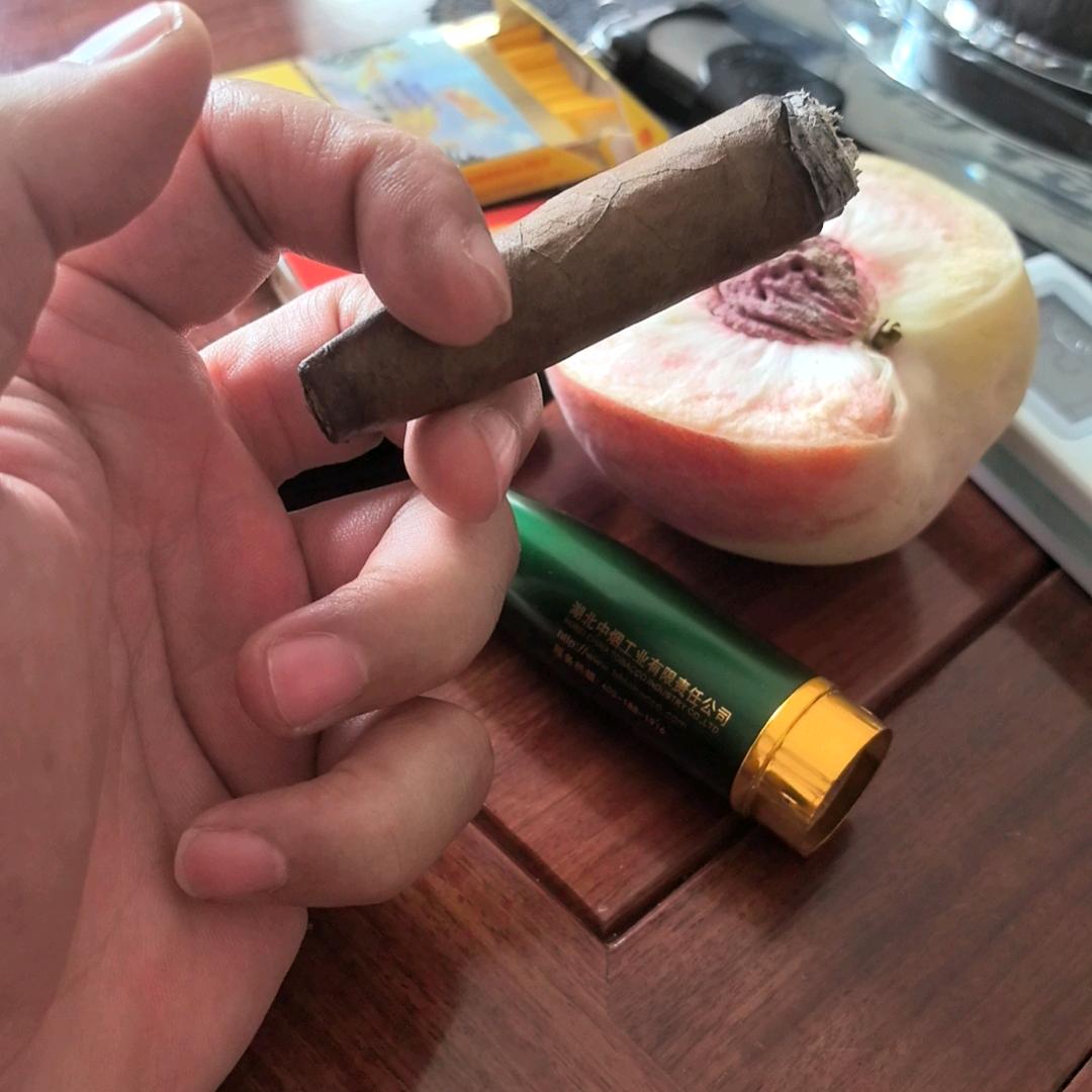 谢谢，大 chua 哥