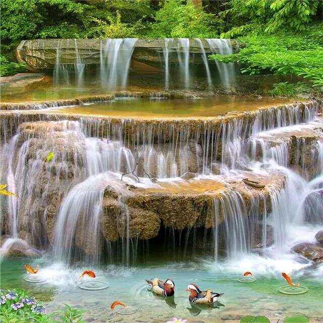 ღ᭄风生水起🕊: ღ᭄