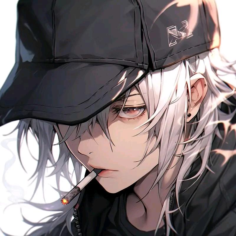samuel
