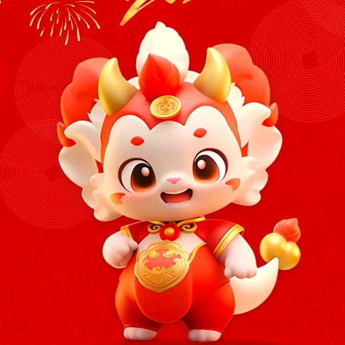 鸿利（老铁永存）