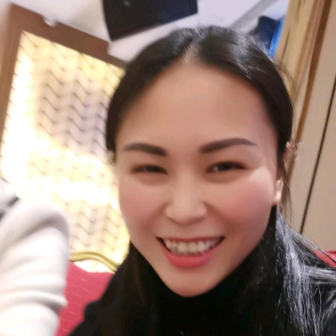 楠木园芷琪商行