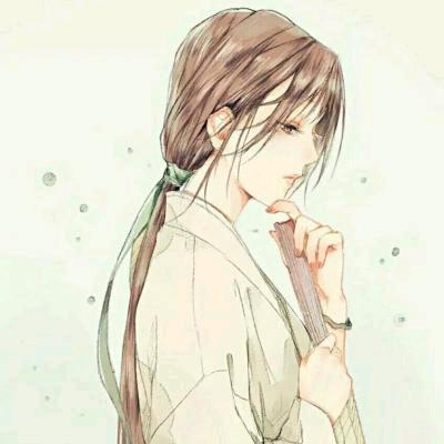 ♏小娟
