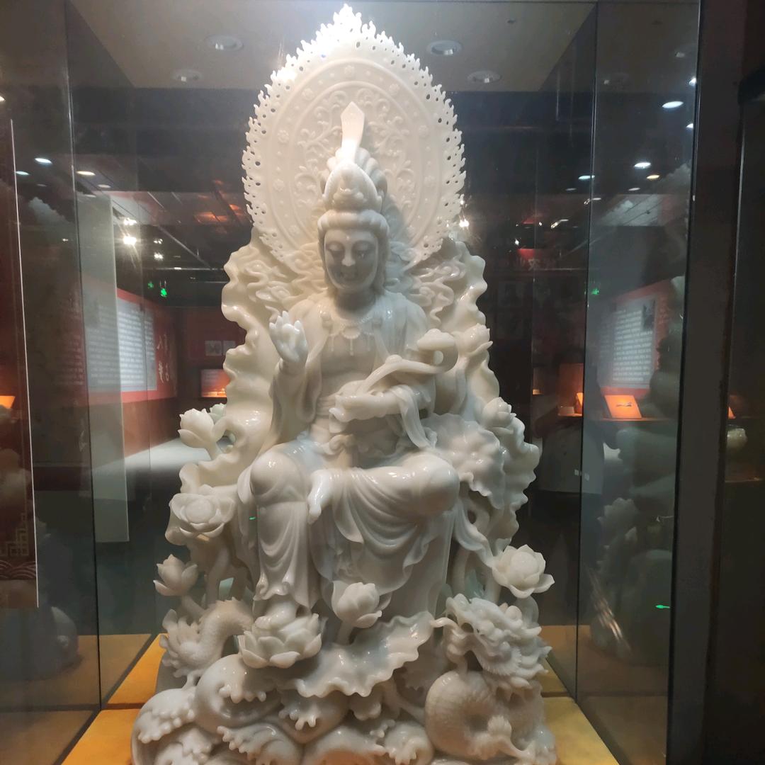 尘封已久